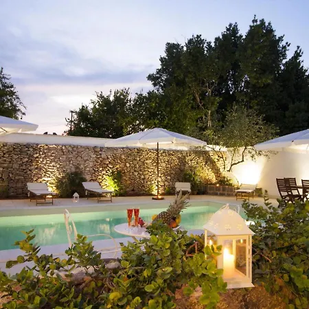 Studio Luxury Courtyard-2 By Interhome