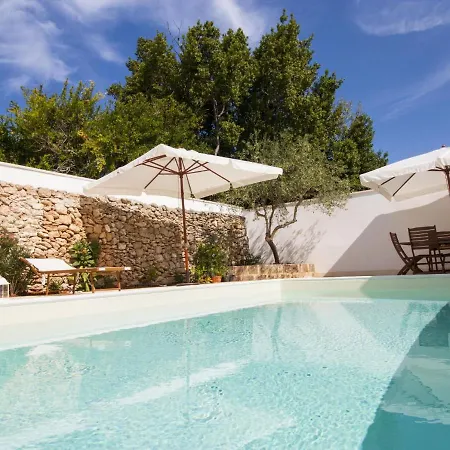 Studio Luxury Courtyard-2 By Interhome *