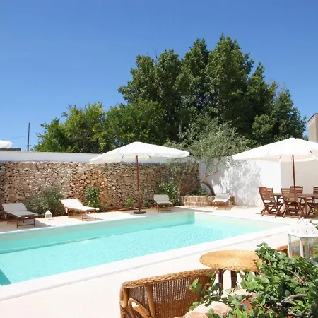 Studio Luxury Courtyard-2 By Interhome