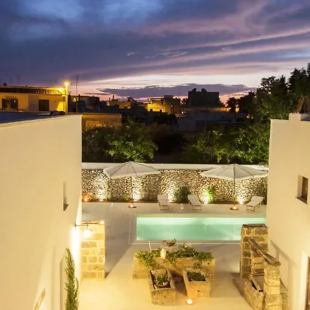 Apartment Studio Luxury Courtyard-2 By Interhome *