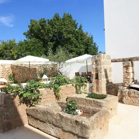 Studio Luxury Courtyard-2 By Interhome Apartment