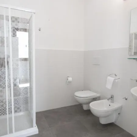 Studio Luxury Courtyard-2 By Interhome Apartment *