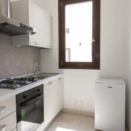 Apartment Studio Luxury Courtyard-2 By Interhome *
